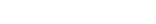 リアルモード