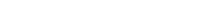 バーチャルモード
