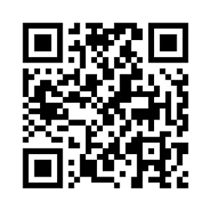 Google Play QRコード